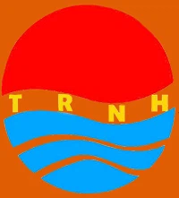 Shandong  Tayran  Import  va  Eksport  Co., LTD